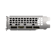 Gigabyte GeForce RTX 2060 SUPER WindForce 8GB GDDR6 - 471697 - zdjęcie 7